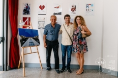 BCS-25-AGOSTO-2023-PS525489