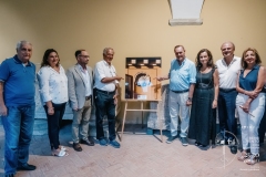 BCS-25-AGOSTO-2023-PS525583