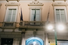 BCS-25-AGOSTO-2023-PS525676