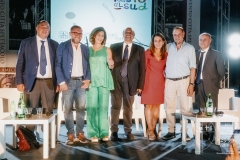 BCS-25-AGOSTO-2023-PS525696