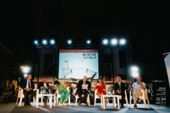 BCS-25-AGOSTO-2023-PS525703