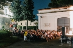 BCS-25-AGOSTO-2023-PS525835