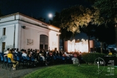 BCS-25-AGOSTO-2023-PS525849