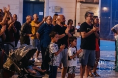 BCS-25-AGOSTO-2023-PS526392