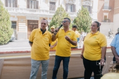 BCS-27-AGOSTO-2023-PS527694