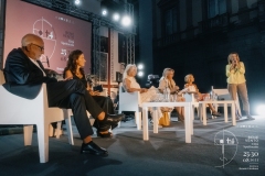 BCS-27-AGOSTO-2023-PS527768