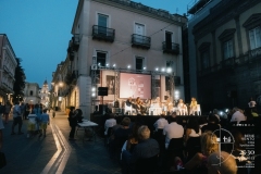 BCS-27-AGOSTO-2023-PS527772