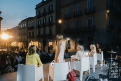 BCS-27-AGOSTO-2023-PS527786