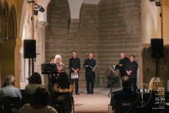 BCS-27-AGOSTO-2023-PS527836