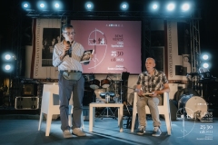BCS-27-AGOSTO-2023-PS527854