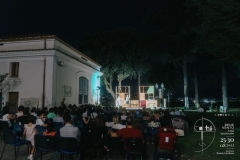 BCS-27-AGOSTO-2023-PS527911