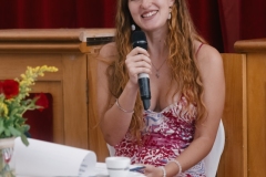 BCS-28-AGOSTO-2023-PS528634