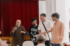 BCS-28-AGOSTO-2023-PS528669
