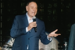 BCS-28-AGOSTO-2023-PS528834
