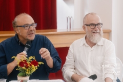 BCS-30-AGOSTO-2023-PS520247