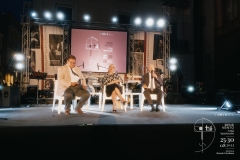BCS-30-AGOSTO-2023-PS520367