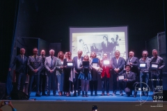 BCS-30-AGOSTO-2023-PS520430