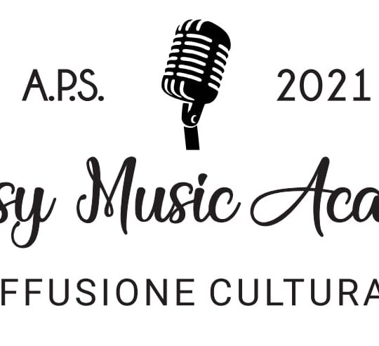 Sorsi e discorsi – Fantasy Music Academy