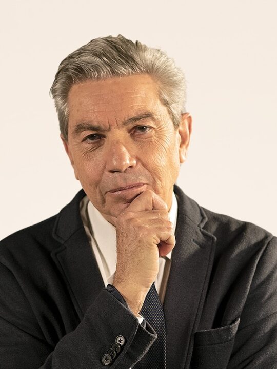 Piazze d’Autore – Antonio Padellaro presenta “Solo la verità, lo giuro” – Edizioni Piemme