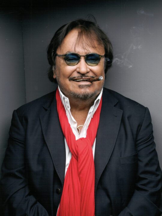 Umberto Smaila e Band