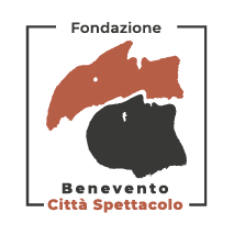 Benevento Città Spettacolo ottiene il riconoscimento del Ministero della Cultura